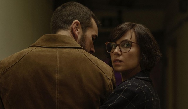 Netflix'in yeni Harlan Coben uyarlaması The Innocent'ın tanıtımı yayınlandı