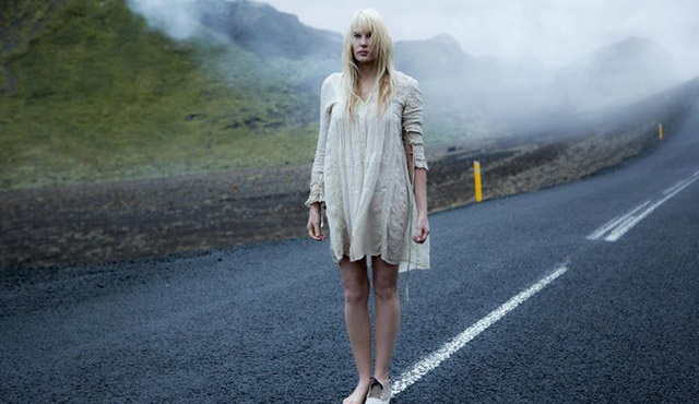 1. Sezon Fotoğrafları