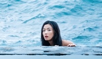 Jun Ji-hyun, The Legend of the Blue Sea dizisindeki rolünü anlattı!