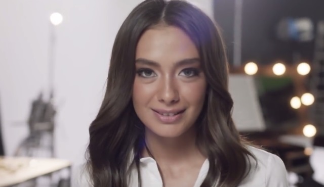 Neslihan Atagül Doğulu ile 24 soru, 24 cevap!
