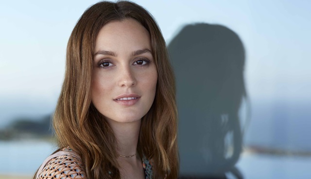 Leighton Meester, Last Man on Earth dizisine konuk olacak