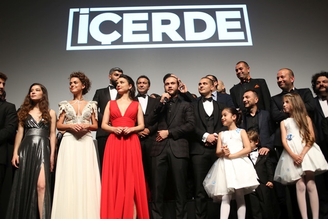 Final Gecesi