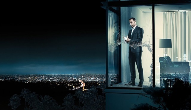 Ray Donovan'ın beşinci sezonundan yeni bir fragman yayınlandı