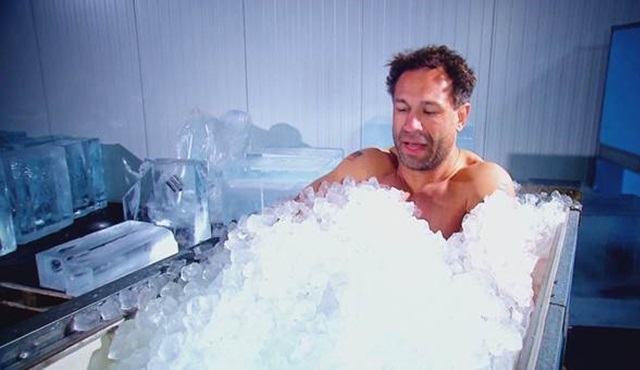 Bilimle Açıklarım! yarın Discovery Science'de başlıyor 