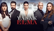 Yasak Elma: Bu eller bir canavar mı yaratacak?