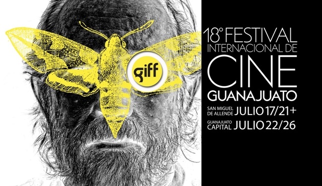 18. Guanajuato Film Festivali’nde bu yıl konuk ülke Türkiye!