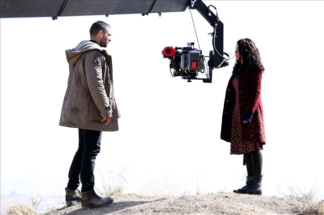 setten özel kareler