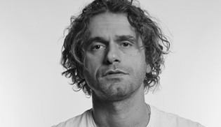 Sahtekarlar'ın kadrosuna Yiğit Kirazcı dahil oluyor!