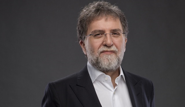 Ahmet Hakan’la Kanal D Ana Haber bu akşam başlıyor!