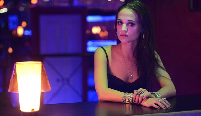 Tv'de İlk Kez: ''Kan Kardeş'' Kanal D'de ekrana geliyor!
