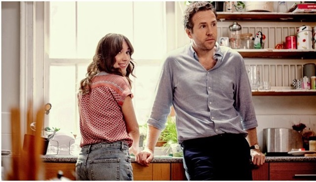 Canneseries 2020'de yarışacak diziler belli oldu