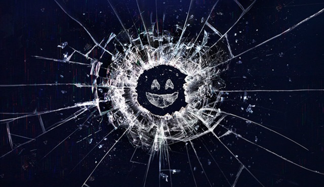 Özel Seçki: En iyi 10 Black Mirror bölümü