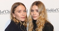Hollywood Dedikoduları: Fuller House, Olsen İkizleri için dördüncü duvarı yıktı