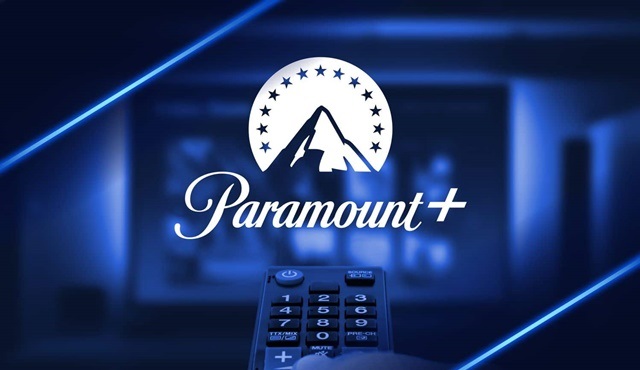Paramount+ da uluslararası içeriklerin bir kısmını platformdan kaldırmaya karar verdi!
