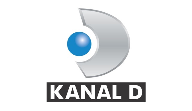 Kanal D'den bir edebiyat uyarlaması geliyor: Hıçkırık