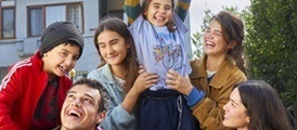 RaniniTv Puanı!