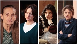 Çirkin dizisindeki Hisarlı Mahallesi’ni yakından tanıyalım!