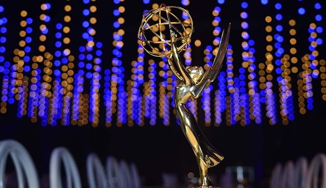 Emmy'deki kategorilerde aday sayısı artıyor