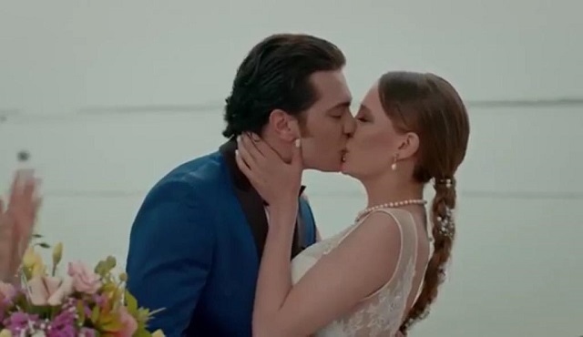 MedCezir Özel