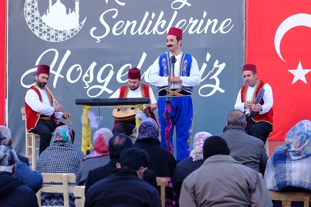 Bölüm: 58