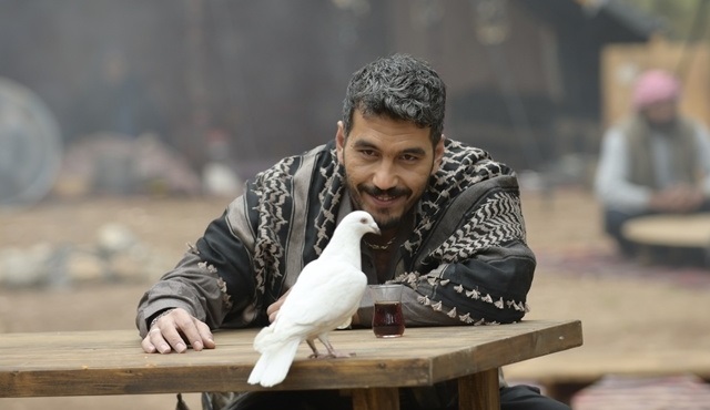 Aşır’ın kaderi, Babahan’ın vereceği karara bağlı!