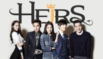 The Heirs: Masal kadar gerçek! 