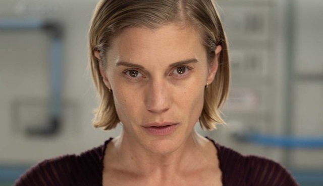 Netflix, Another Life dizisine 2. sezon onayı verdi