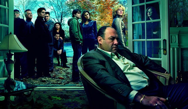 The Sopranos: Kimler izlemeli, kimler izlememeli?