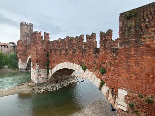 Verona