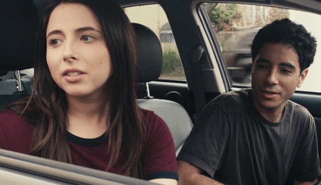 Alone Together başlamadan 2. sezon onayı aldı