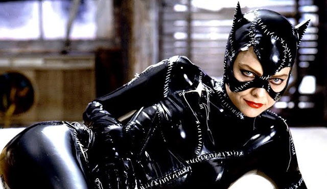 Batman Dönüyor (Batman Returns), e2'de ekrana geliyor