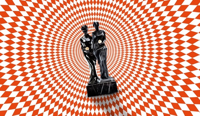 İşte 52. Uluslararası Antalya Film Festivali'nin afişi!