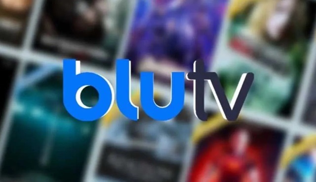 BluTV'de üyelik ücretlerine zam geldi