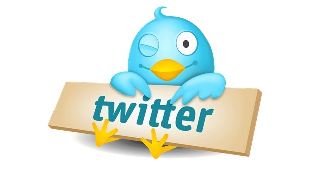 Twitter Türkiye’nin en çok takip edilen ünlüleri kimler?