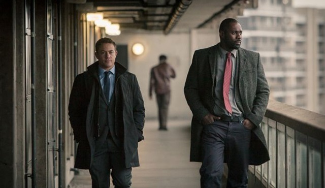 3. Sezon Fotoğrafları