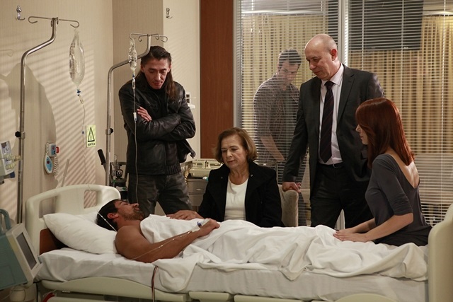 Bölüm : 10