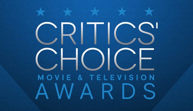 Critics' Choice Awards 2016 kazananları belli oldu