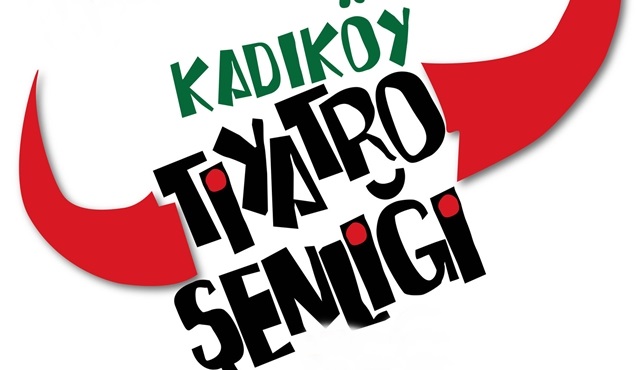 Tiyatroseverlere müjde: Kadıköy’de tiyatro şenliği başlıyor!