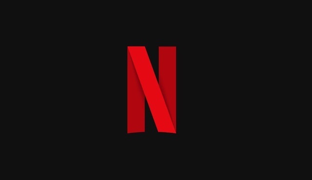 The New York Times: Carl Rinsch, Netflix'i 55 milyon dolar dolandırdı