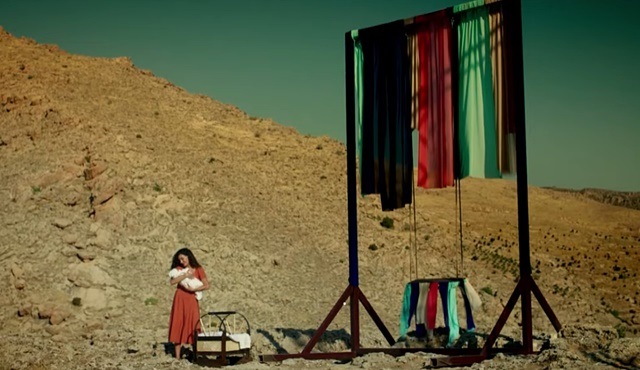 Hercai dizisinin 2. sezon başlama tarihi belli oldu!