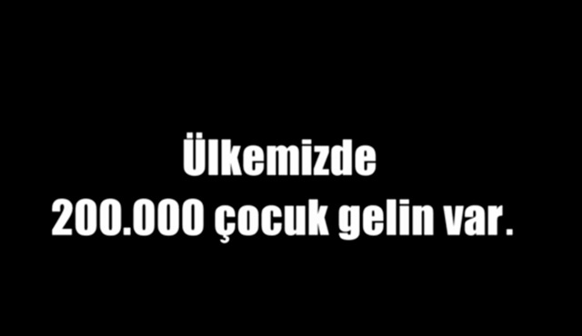Sen Anlat Karadeniz'den mesaj var: Sağ olasın Karadeniz!