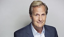 Jeff Daniels