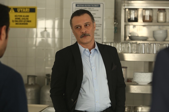 Bölüm: 2