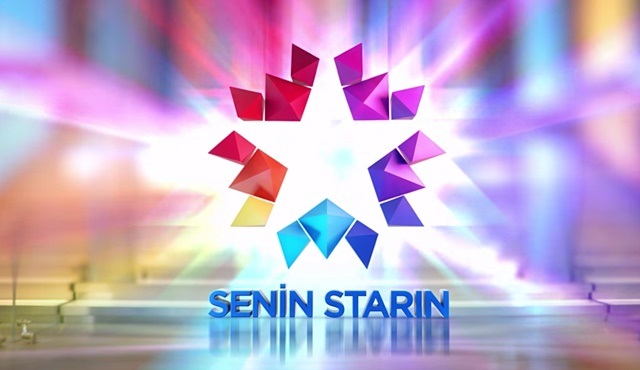 Star Tv'nin yeni sezon tanıtımı yayınlandı!