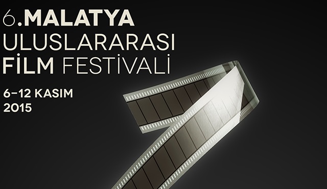 Malatya Film Festivali 6 Kasım'da başlıyor!