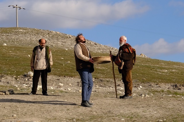 Bölüm: 58