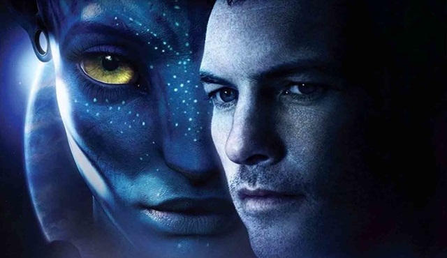 3 Oscar’lı “Avatar” D-Smart-MovieSmart Platin HD’de ekrana geliyor!