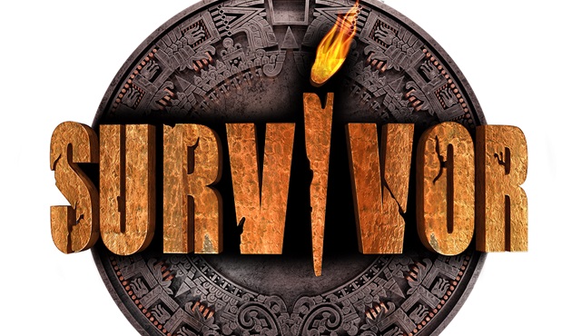 Survivor 2020 büyük finaliyle canlı yayınla TV8’de ekrana gelecek!