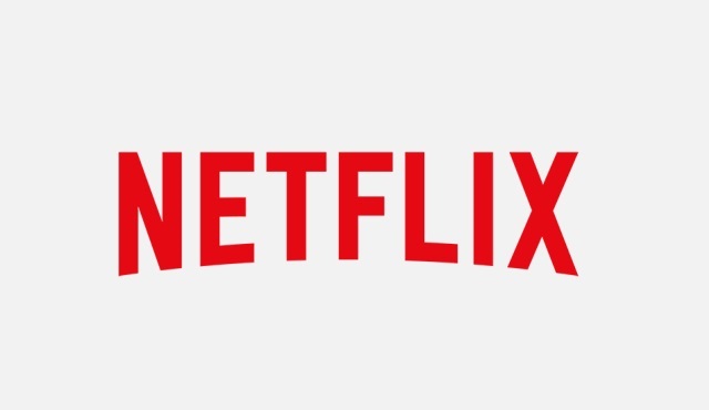 Netflix ikinci Almanca dizisine de onay verdi: Dogs of Berlin
