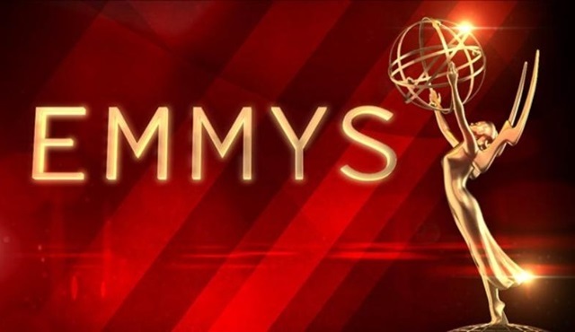 69. Primetime Emmy Ödülleri'nde adaylıklar belli oldu!